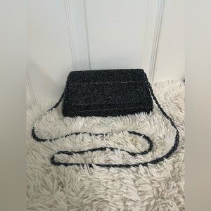 Beautiful Beaded purse